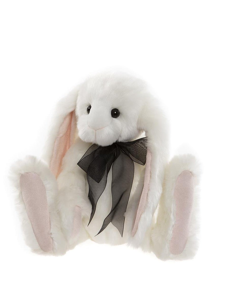 Magician's Nephew - Wolfe Nursery